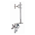 CPK DB792 Cowbell Holder in Chrome