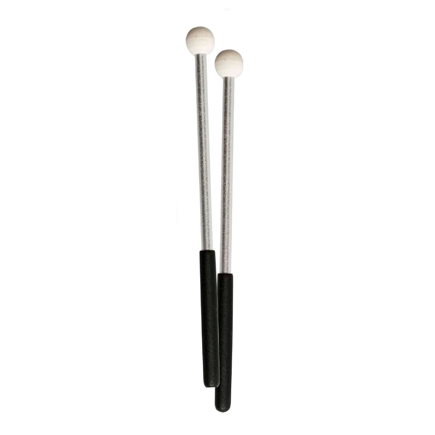DXP DBT219 Aluminium Multi Tenor Mallet (Pair)