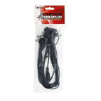Carson DC8 Multi FX Power Cable