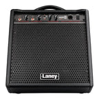 Laney DH80 Electronic Drum Monitor
