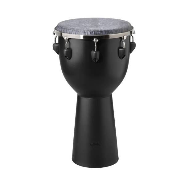 Remo Apex Series 12 Djembe