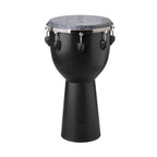 Remo Apex Series 12 Djembe