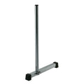 Pearl DR-100L Icon Short Leg - Left