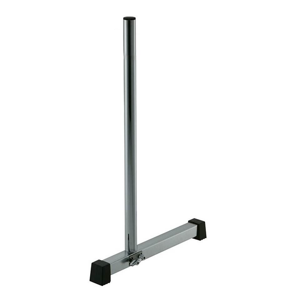 Pearl DR-100L Icon Short Leg - Left