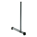 Pearl DR-100R Icon Short Leg - Right