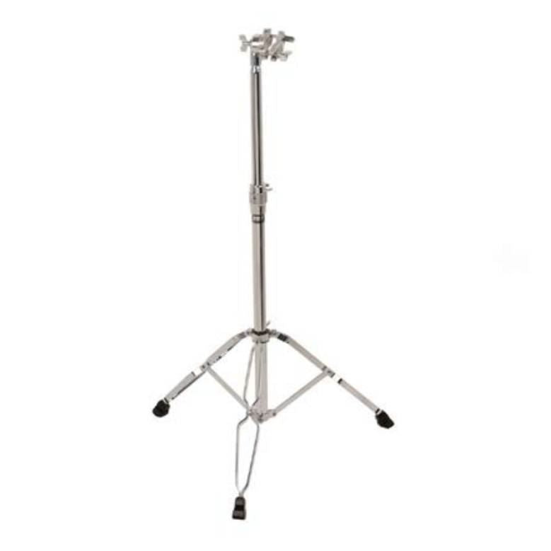 DXP DS199 Electronic Drum Pad & Module Stand
