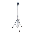 Powerbeat DS220 Short Drum Practice Pad Stand 6mm Thread