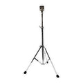 Powerbeat DS222 Practice Pad Stand Drums