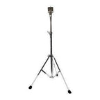 Powerbeat DS222 Practice Pad Stand Drums