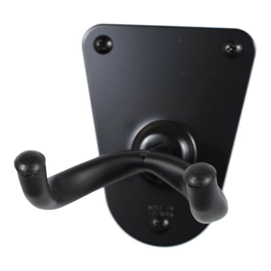 CPK DSU477 Guitar Hanger