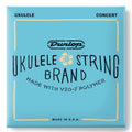 Dunlop DUQ302 Concert Ukulele String Set