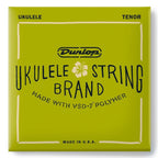 Dunlop DUQ303 Tenor Ukulele String Set