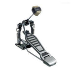 DXP 200 Series Single Chain Kick Drum Pedal