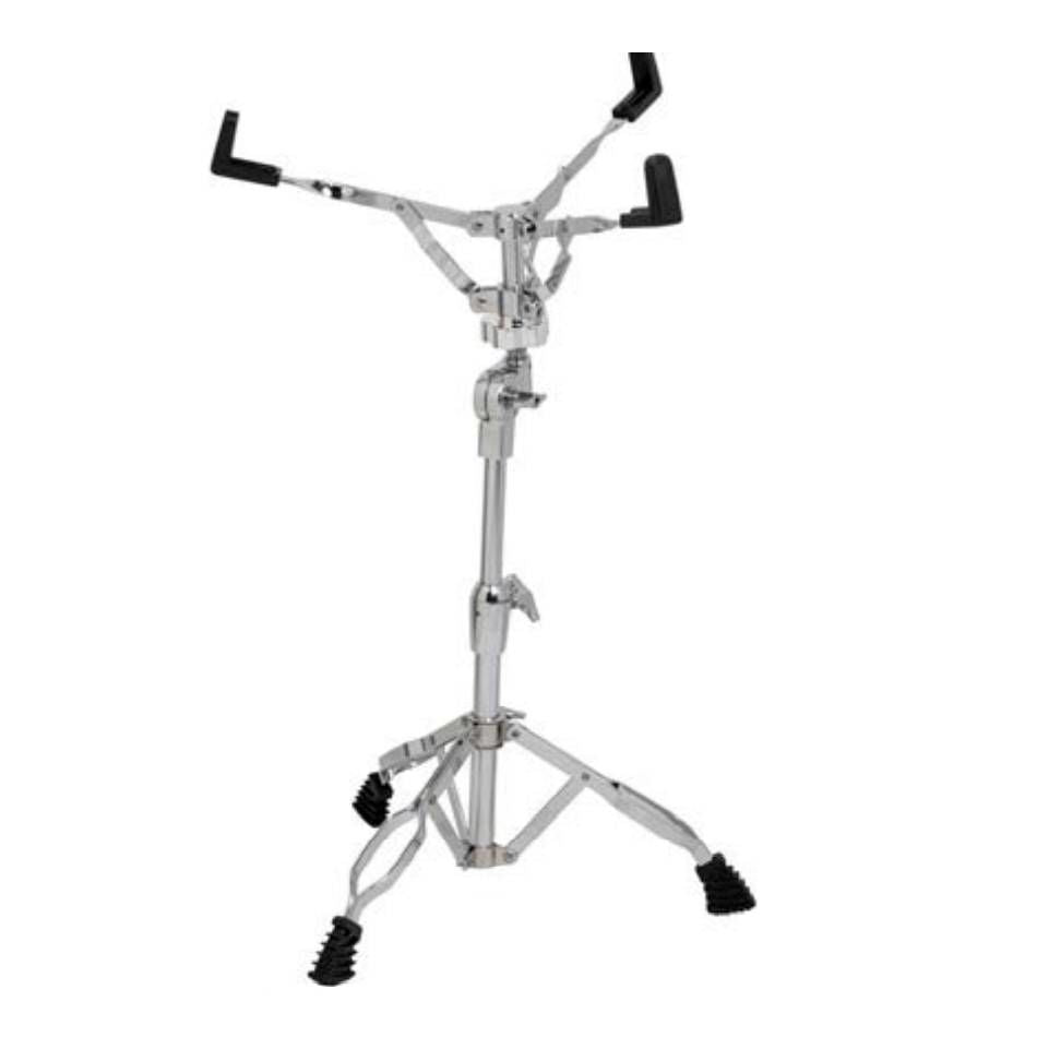 DXP 200 Series Double Braced Snare Stand