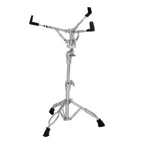 DXP 200 Series Double Braced Snare Stand