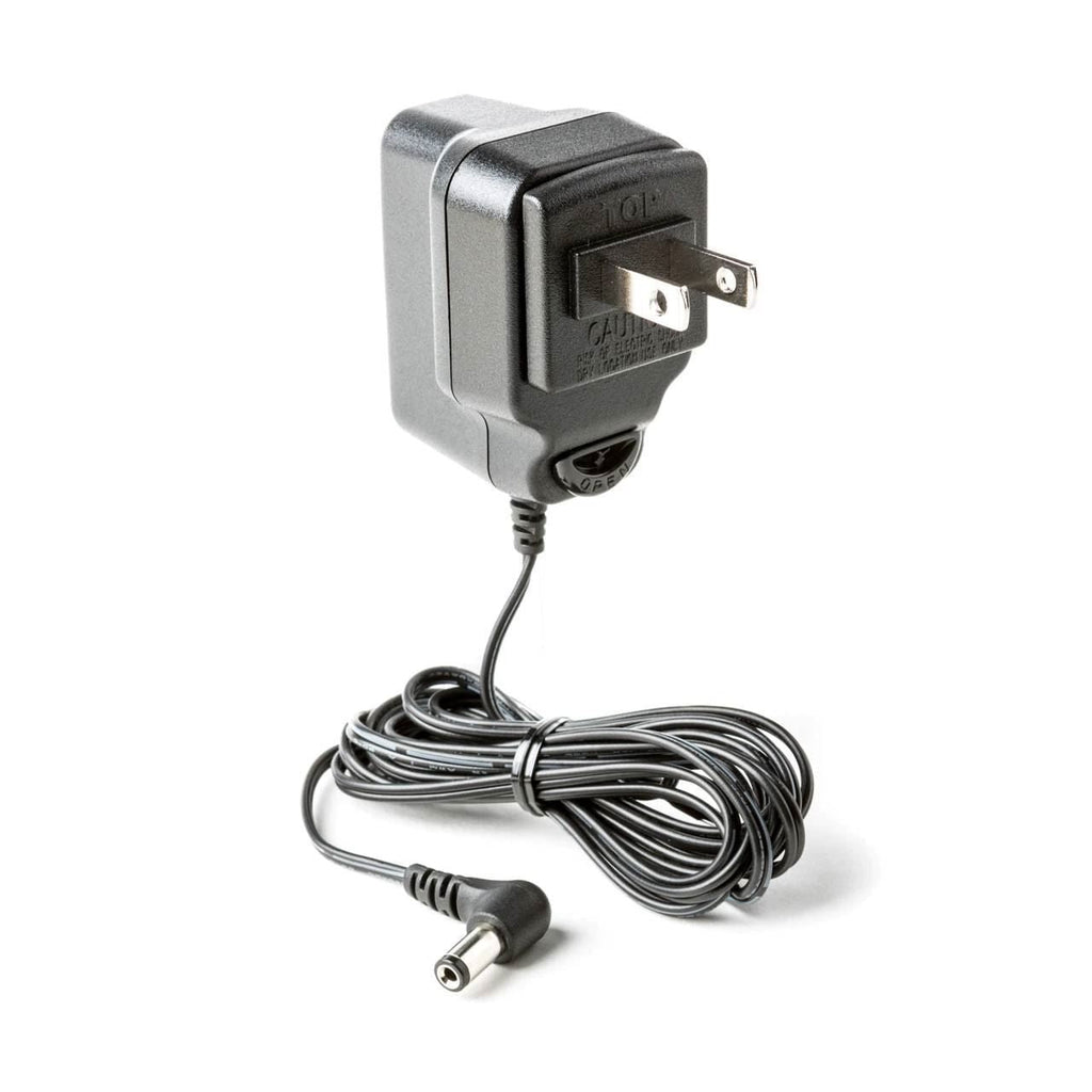 Jim Dunlop ECB003 9 Volt AC Power Adaptor
