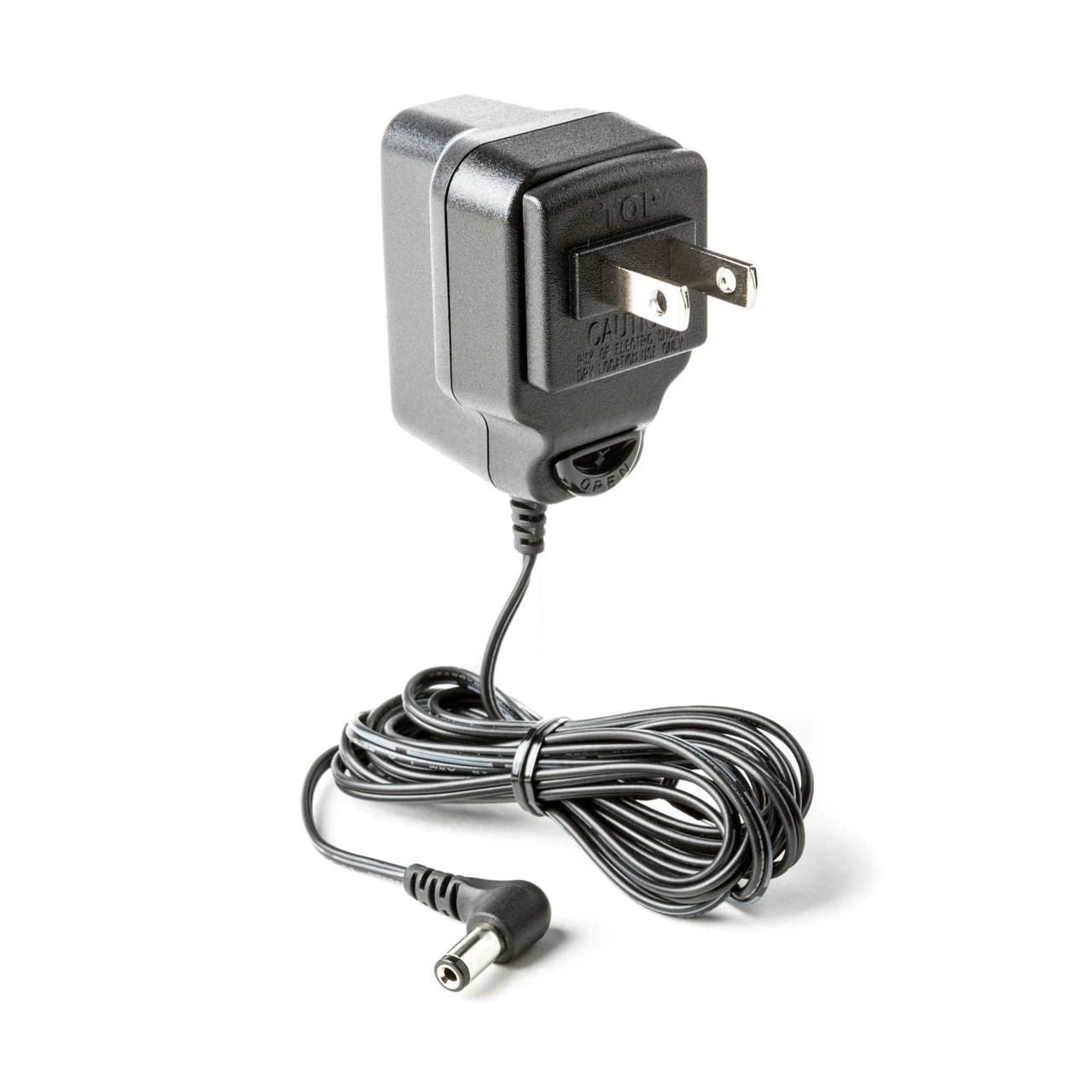 Jim Dunlop ECB003 9 Volt AC Power Adaptor