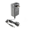 Jim Dunlop ECB009 18v Power Supply
