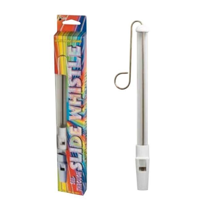First Note ED533 Slide Whistle