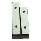 Mitello ED555 2 Note Chime Bar Set