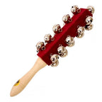 Mano Percussion EM-350 Sleigh Bells