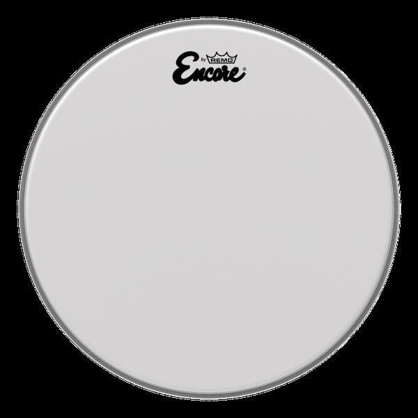 Remo Ambassador Encore Coated 8 Inch Drumhead