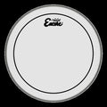 Remo Pinstripe Encore Clear 10 Inch Drumhead