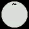 Remo Ambassador Encore Clear 14 Inch Drumhead
