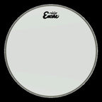 Remo Ambassador Encore Clear 14 Inch Drumhead