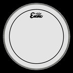 Remo Pinstripe Encore Clear 16 Inch Drumhead