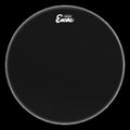 Remo Ambassador Ebony Encore 22 Inch Front Bass Drumhead