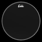 Remo Ambassador Ebony Encore 24 Inch Front Bass Drumhead