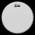 Remo Ambassador Encore Coated 20 Inch Bass Drumhead