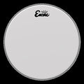 Remo Ambassador Encore Coated 22 Inch Bass Drumhead