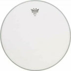 Remo 11 inch Encore Series Ambassador Coated High Collar Banjo Drumhead