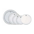 Remo Encore Fusion Pack 1