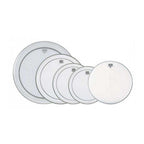 Remo Encore Fusion Pack 1