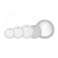 Remo Encore Fusion Pack 2