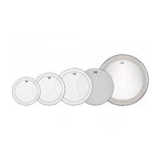 Remo Encore Fusion Pack 2