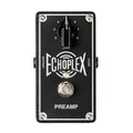 Jim Dunlop EP101 Echoplex Preamp Effects Pedal