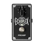 Jim Dunlop EP101 Echoplex Preamp Effects Pedal