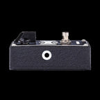 Jim Dunlop EP101 Echoplex Preamp Effects Pedal