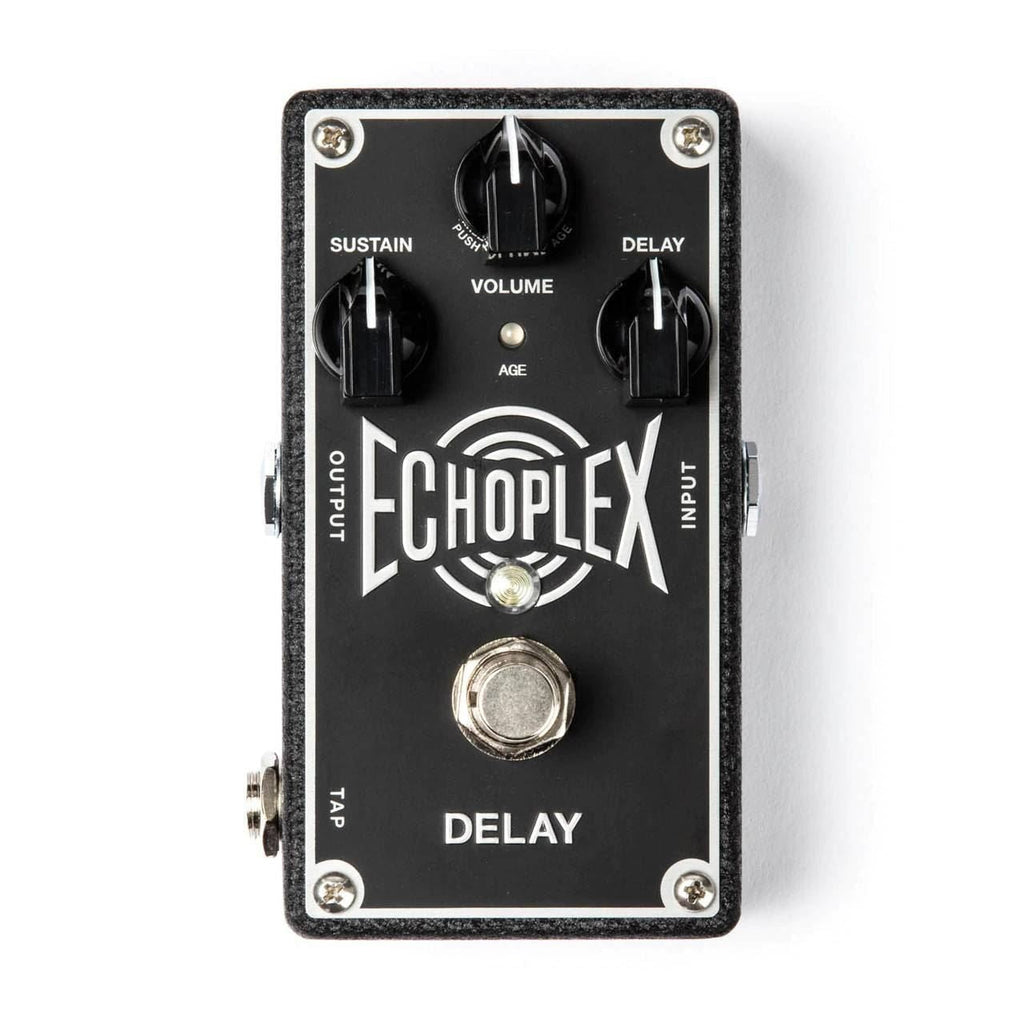 MXR EP103 Echoplex Delay Effects Pedal