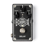 MXR EP103 Echoplex Delay Effects Pedal