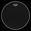 Remo Ambassador Ebony 12 Inch Drumhead