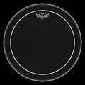 Remo Pinstripe Ebony 18 Inch Drumhead