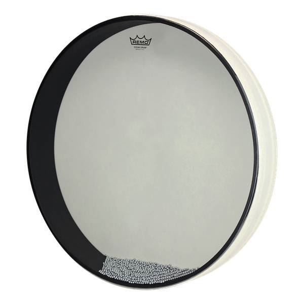 Remo ET-0212-00 12inch Ocean Drum