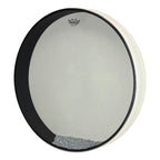 Remo ET-0216-00 16inch Ocean Drum