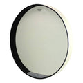 Remo ET-0222-00 22inch Ocean Drum
