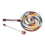 Remo ET-7108-00 8inch Lollipop Drum